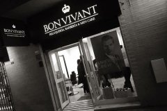 Adecuación de local comercial en Sevilla