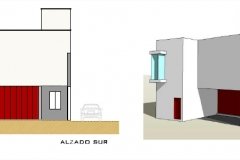 Vistas Proyecto