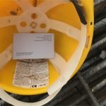 David Guisado Aparejador Sevilla