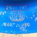 David Guisado Aparejador Sevilla