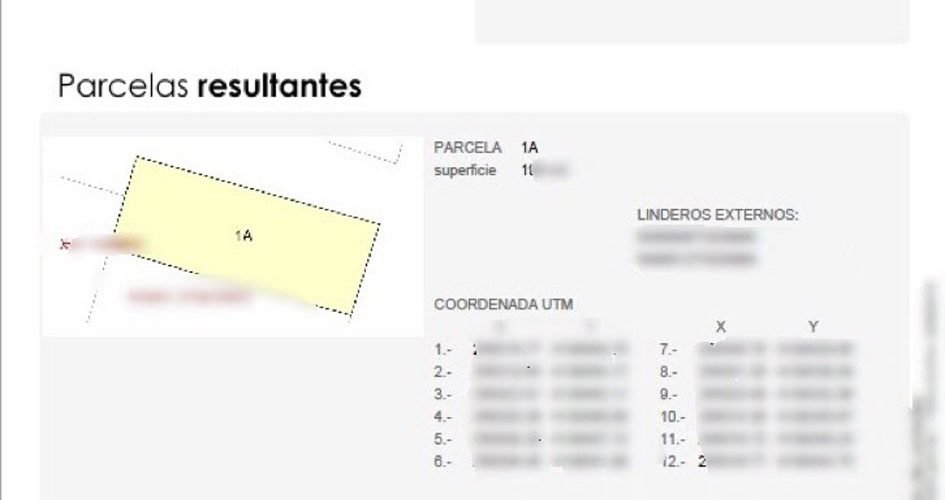 David Guisado Aparejador Sevilla